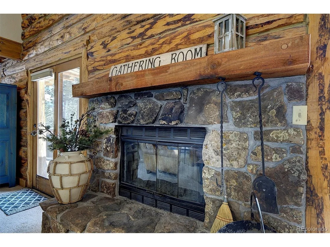 Photo of 14372 Jubilee Trl