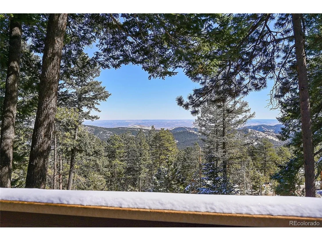 Photo of 8585 S Doubleheader Ranch Rd