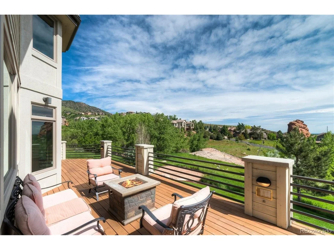 Photo of 16143 Canyon Wren Way