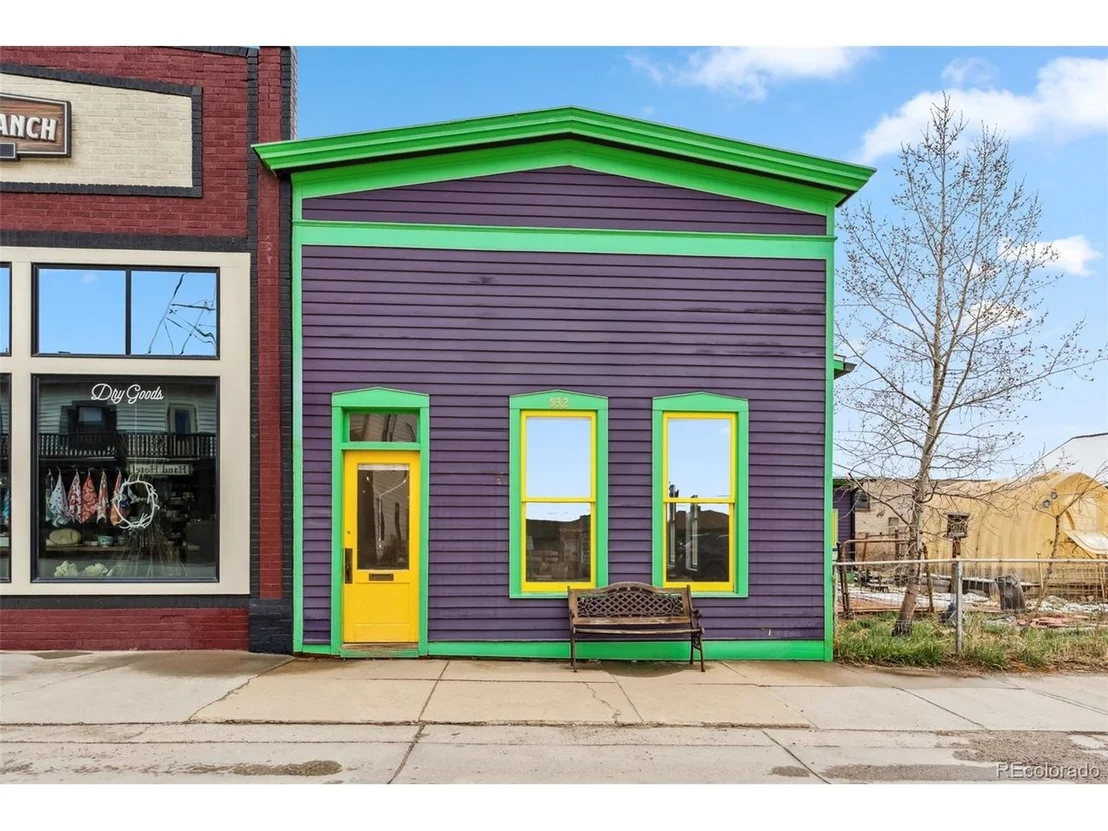Photo of 532 Front St