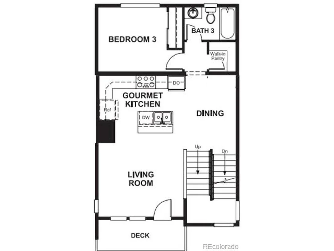 Photo of 2641 Channel Dr