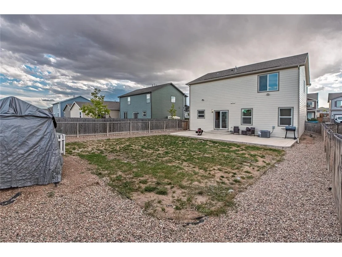 Photo of 350 Spruce St