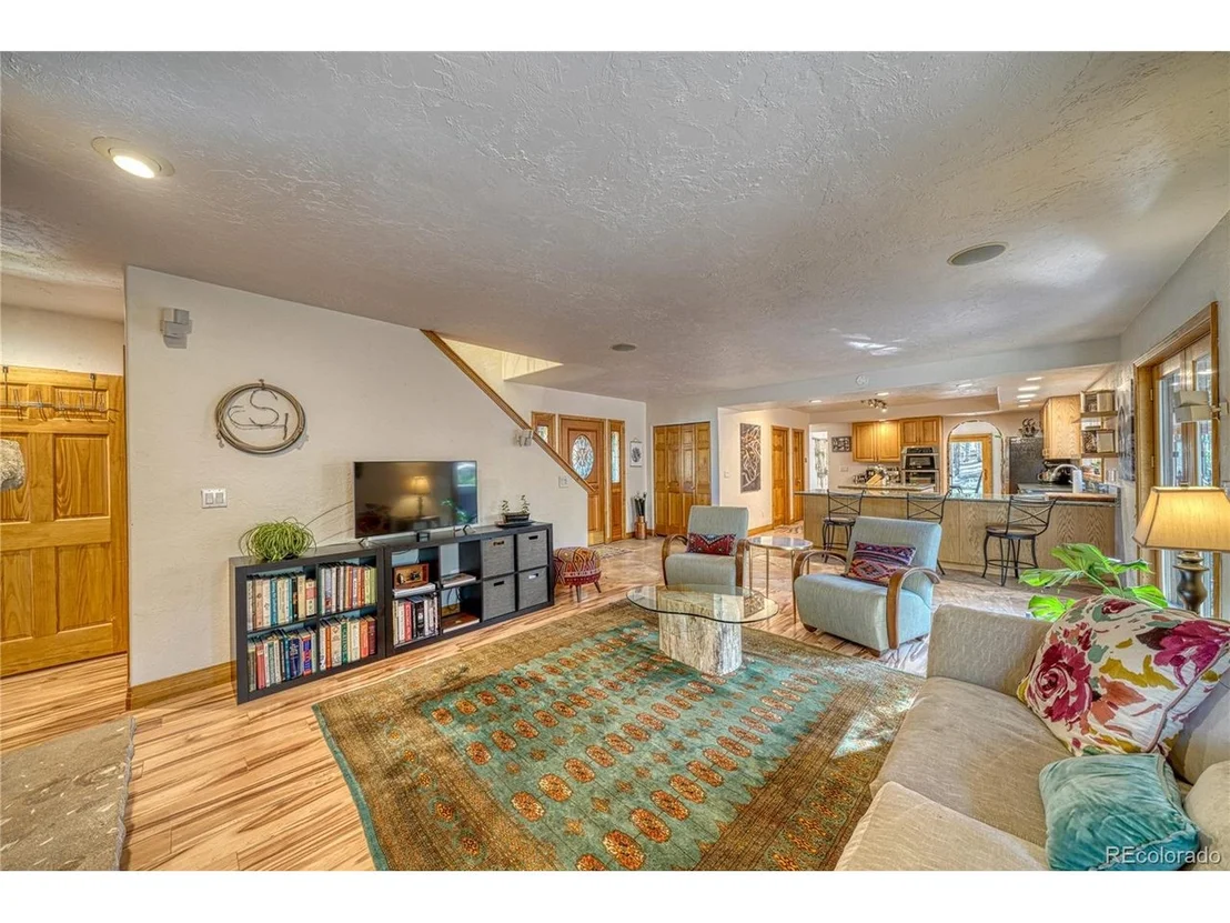 Photo of 212 Rafferty Dr