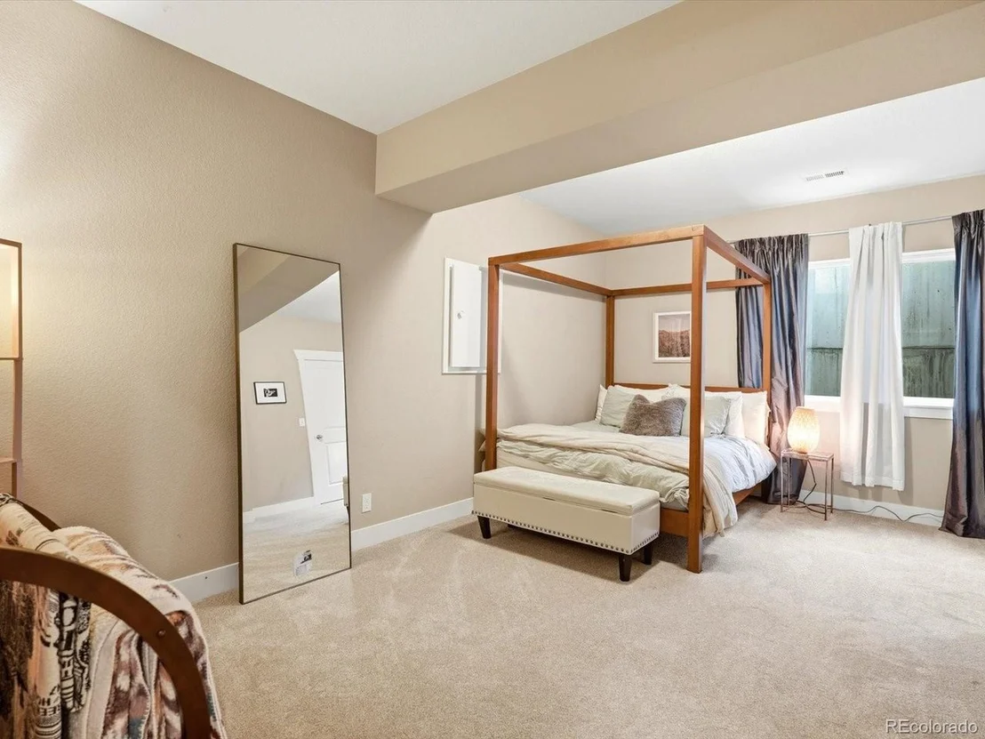 Photo of 829 Uinta Way