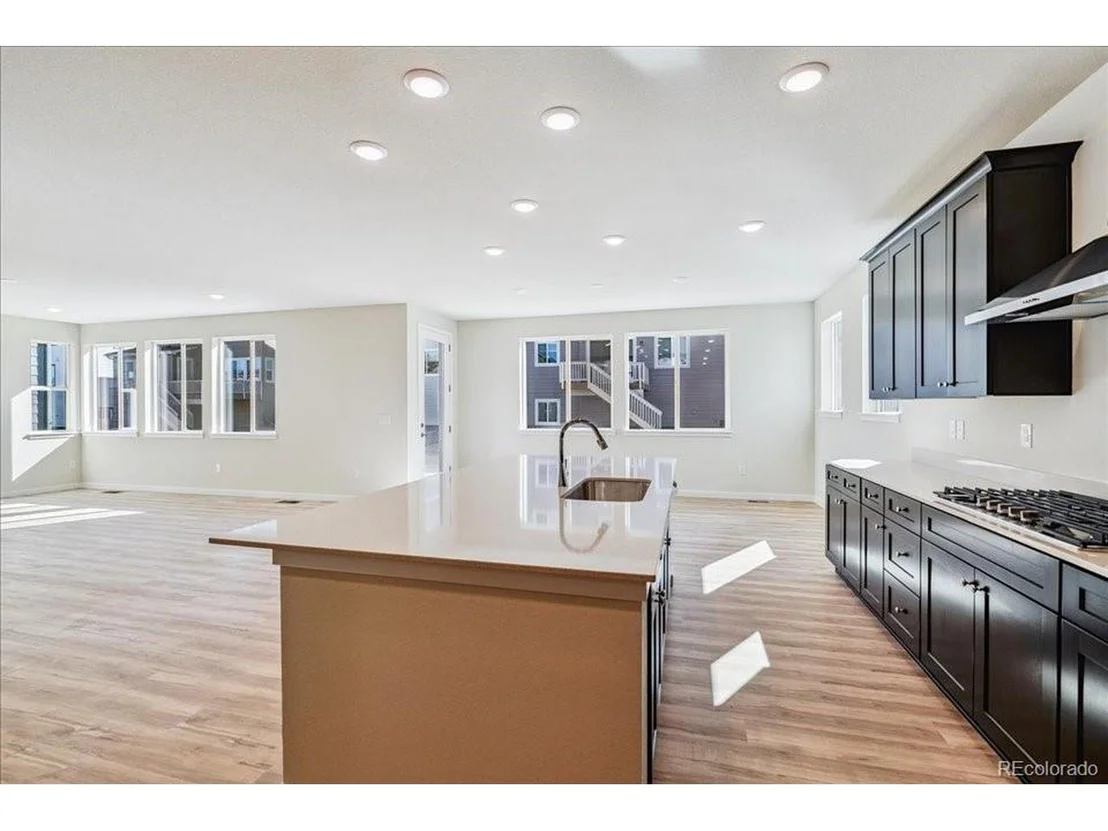 Photo of 14140 Deertrack Ln