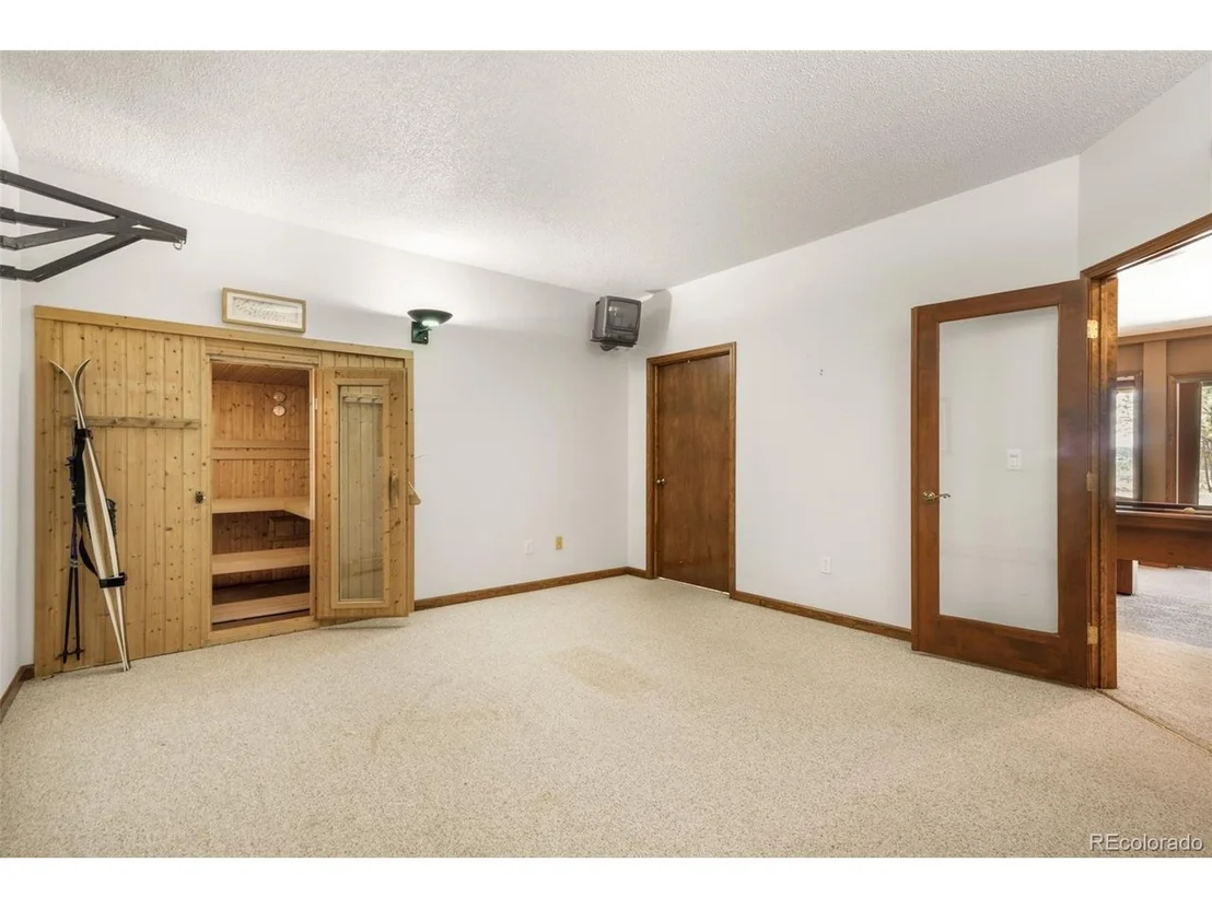 Photo of 2985 Mount Herman Rd