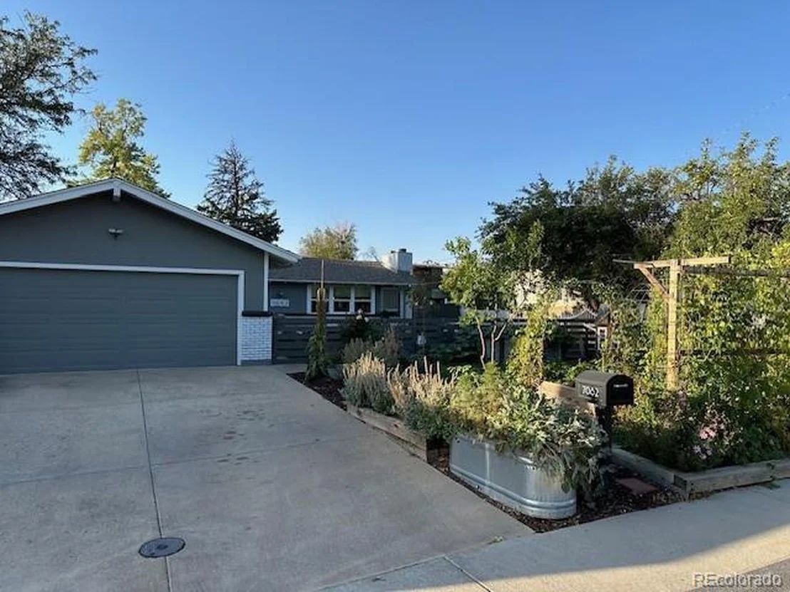 Photo of 7082 W 68th Pl