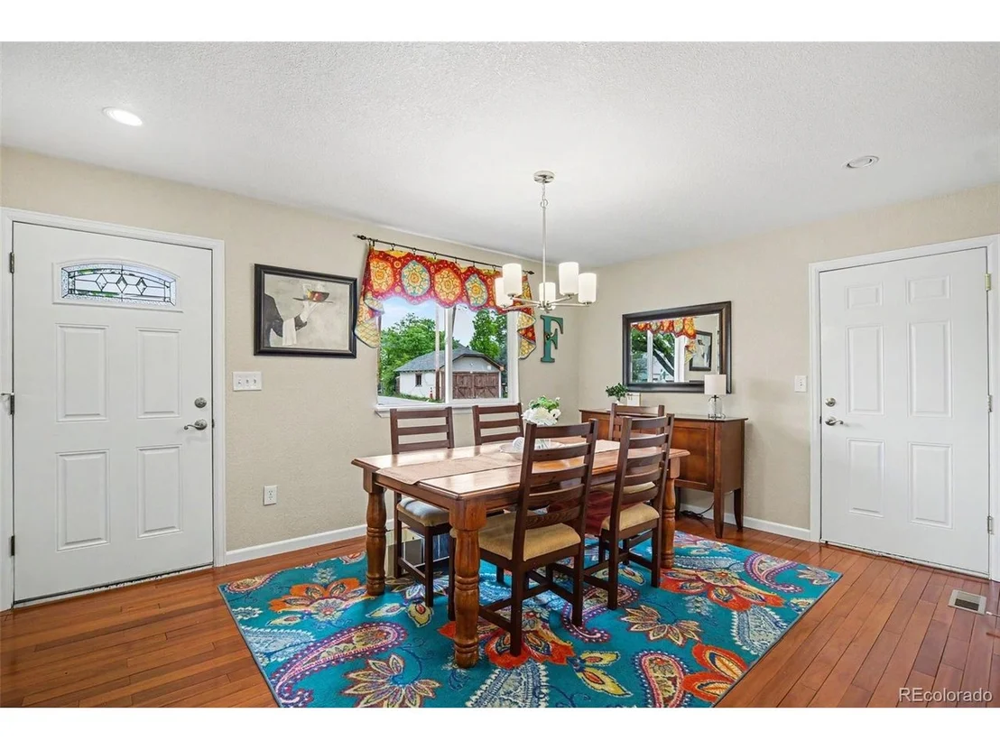 Photo of 107 Walnut St