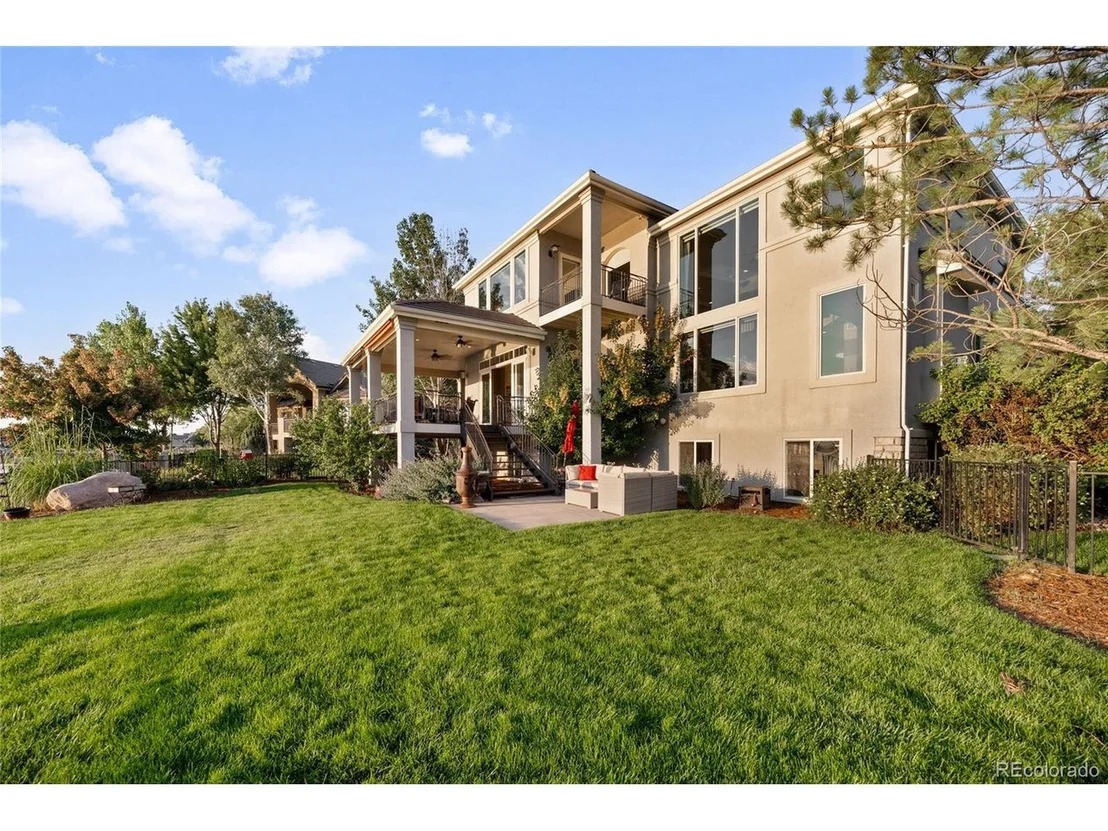 Photo of 533 Whitney Bay