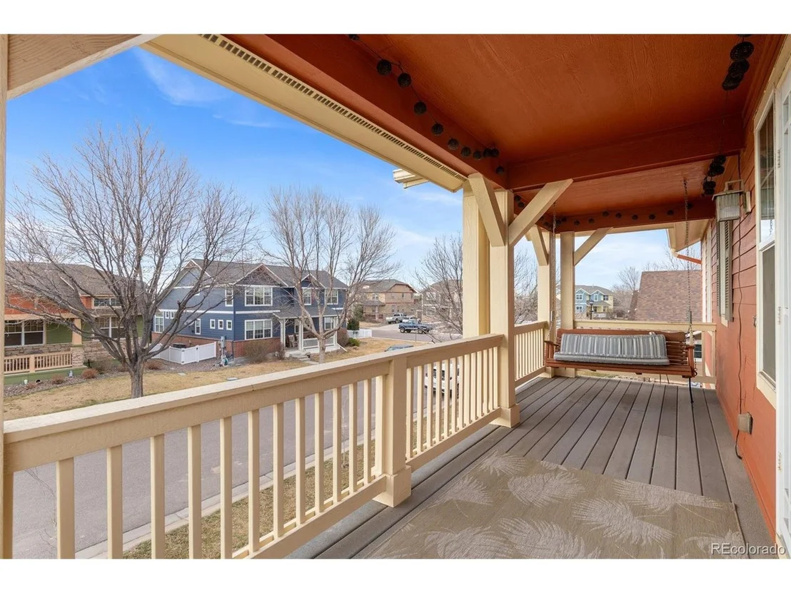 Photo of 2414 Winding Dr