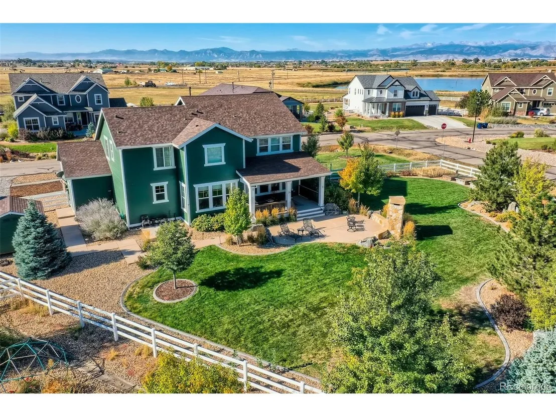 Photo of 3342 Birch Rd