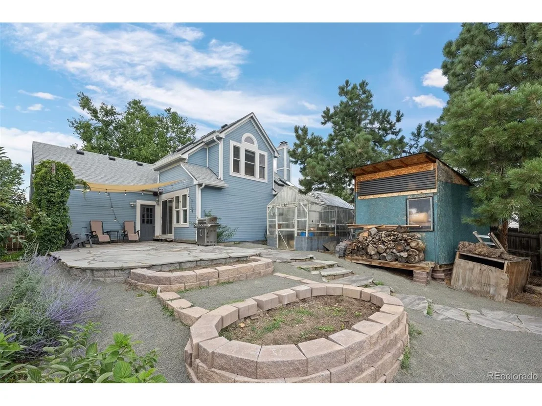 Photo of 16919 Blue Mist Cir