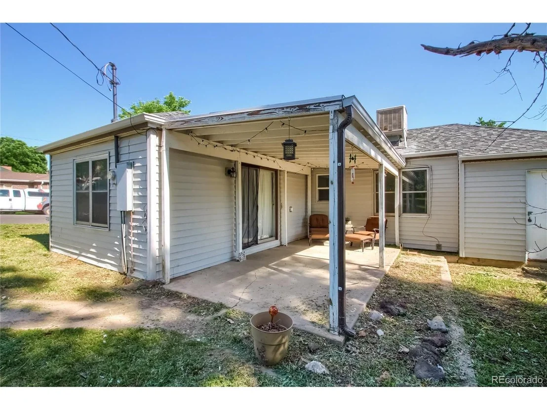 Photo of 49 Bryant Way