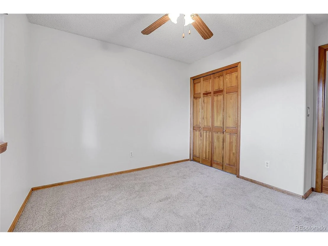 Photo of 12593 W Grand Dr