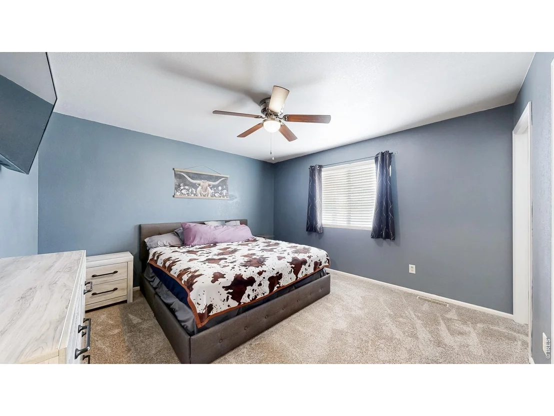 Photo of 2500 Water Front St