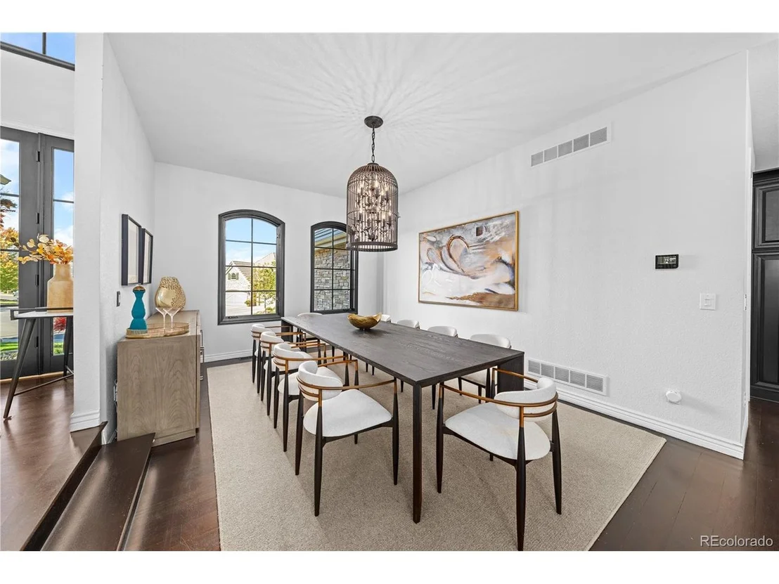 Photo of 282 Berthoud Trl