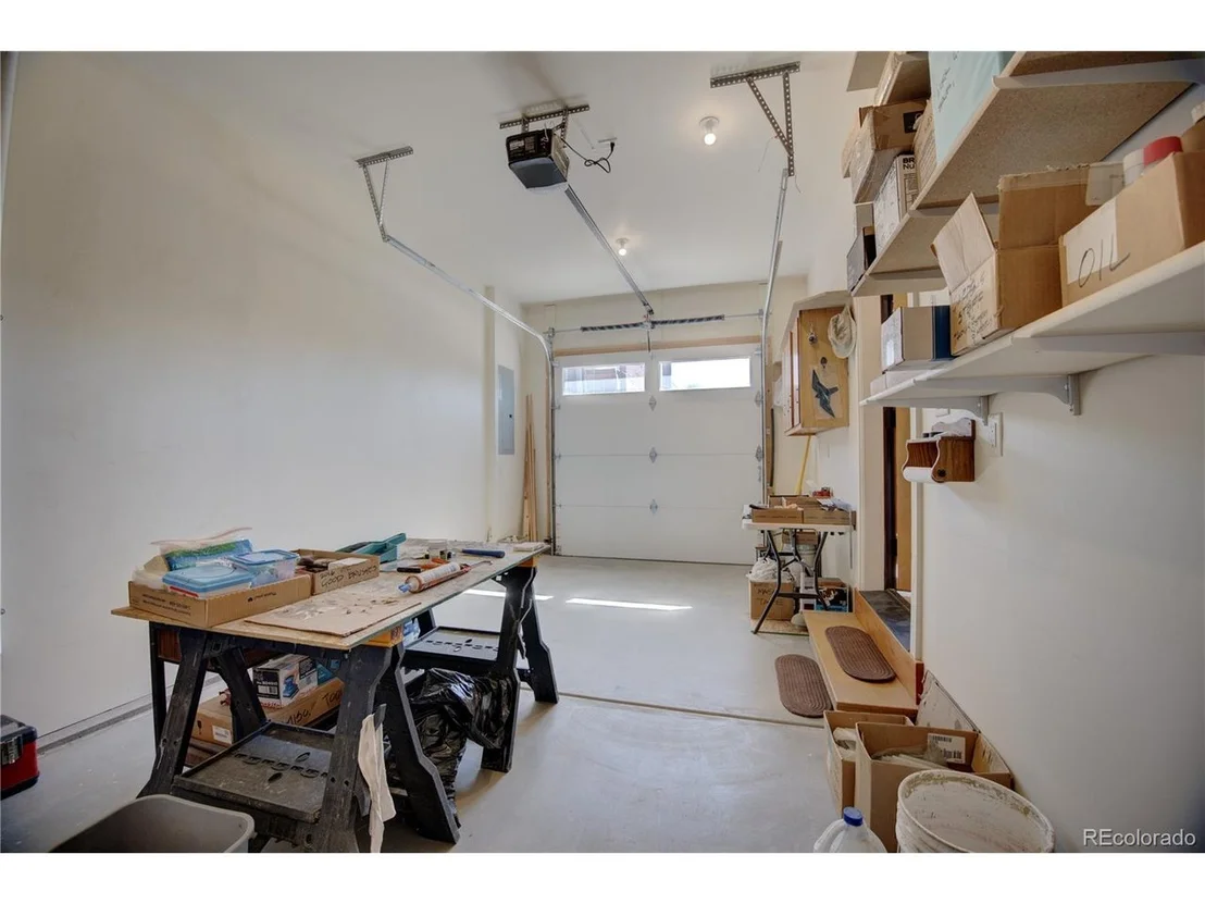 Photo of 315 G St