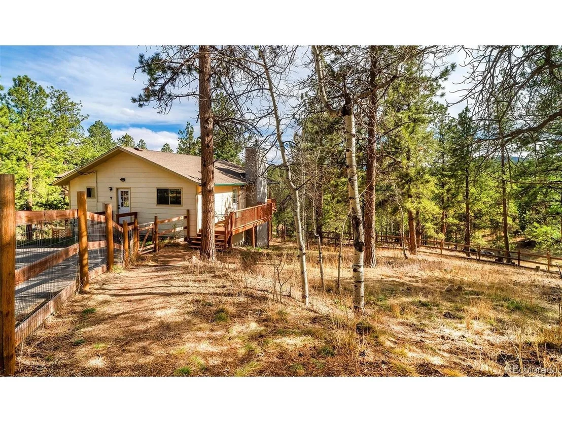 Photo of 11744 S Stallion Dr