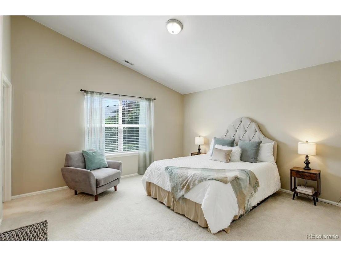 Photo of 162 Blue Stem St