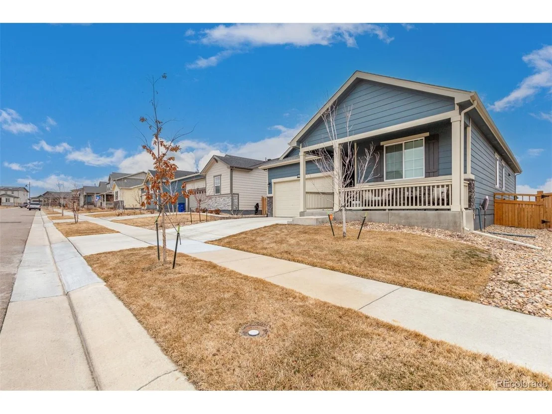 Photo of 6477 Dry Fork Cir