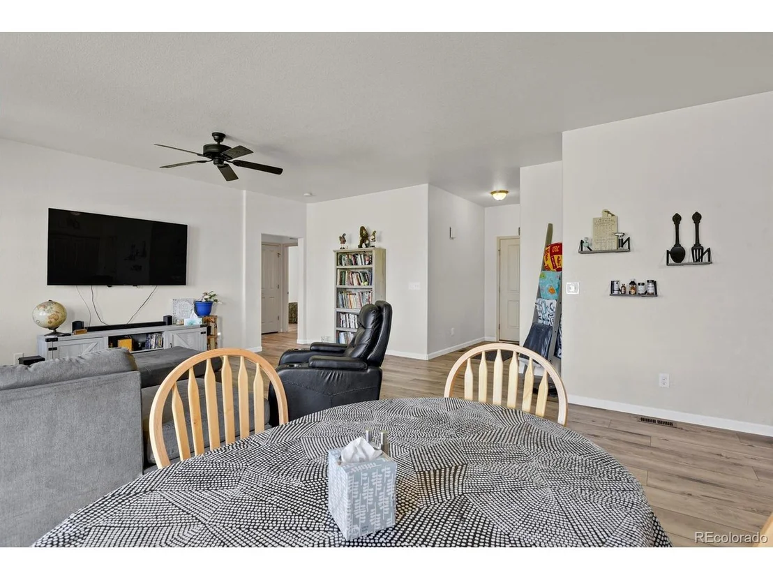 Photo of 133 Naples St