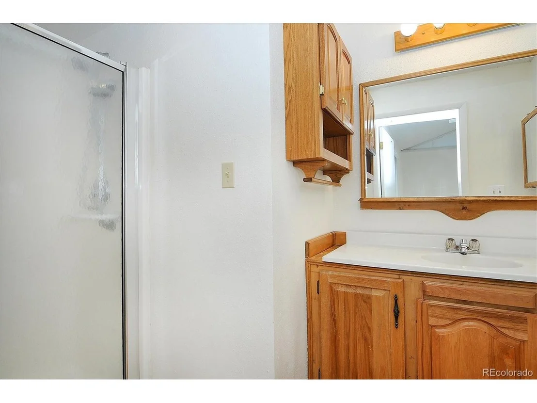 Photo of 8742 County Road 175