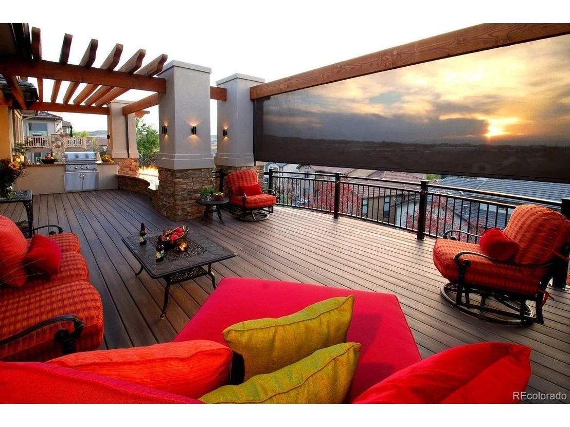 Photo of 9703 Sunset Hill Cir