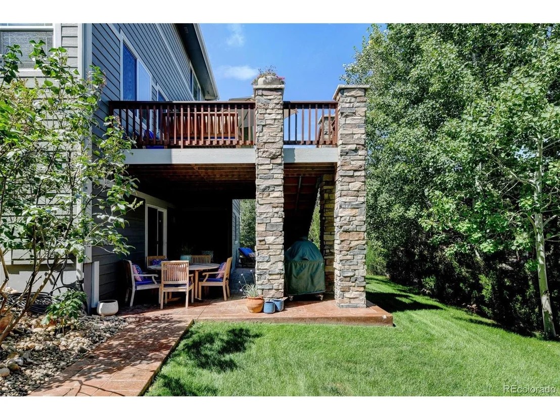 Photo of 14817 Falcon Dr