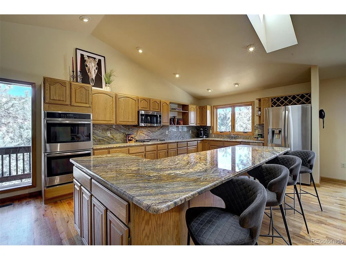 Photo of 15349 Ouray Rd