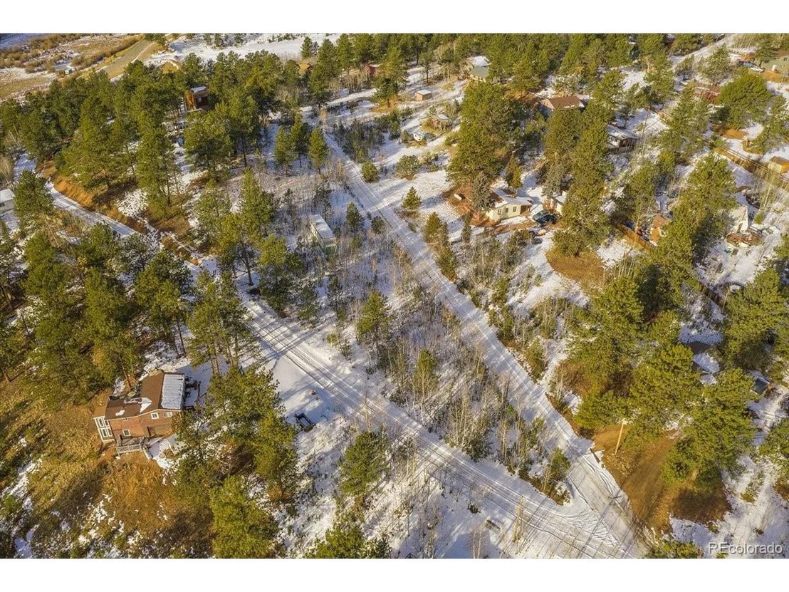 Photo of 22 Hupp Rd