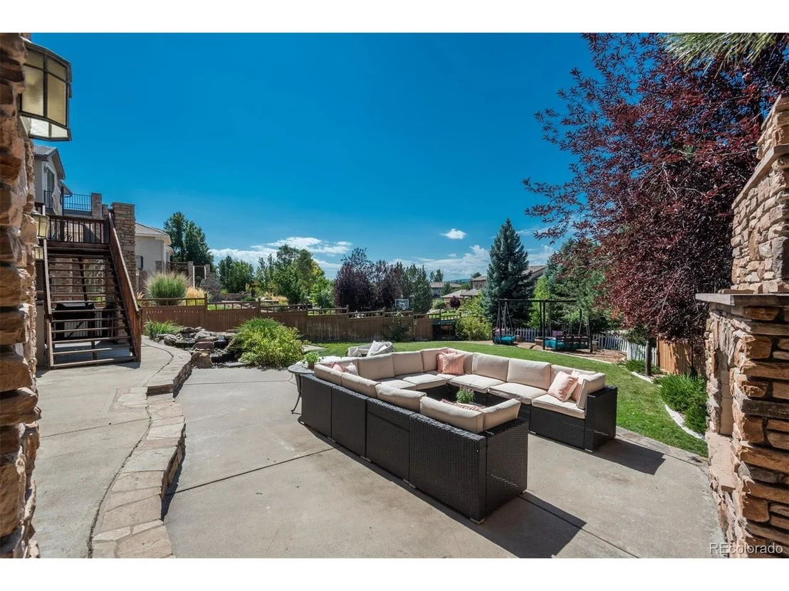 Photo of 2790 Stonecrest Pt