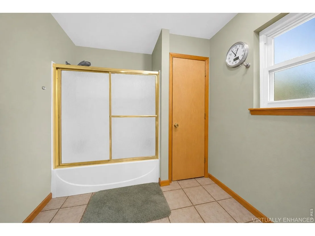 Photo of 29462 County Road Q