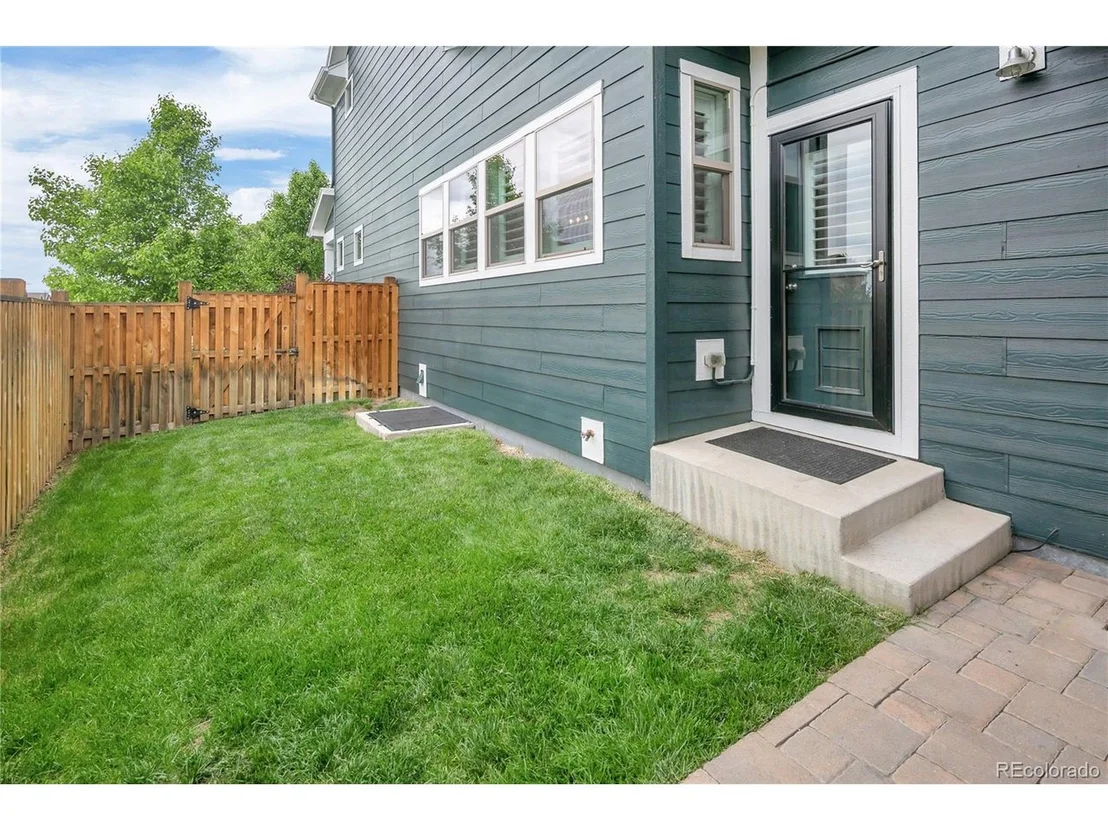 Photo of 5384 Uinta St