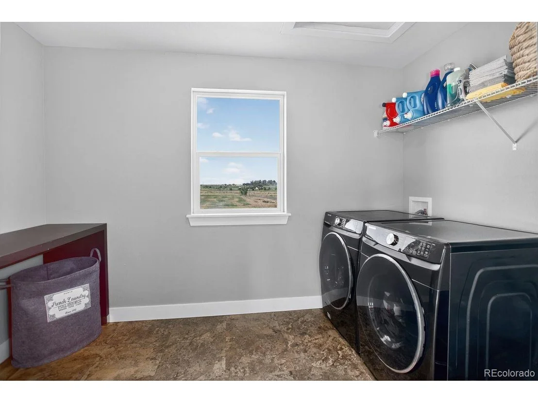 Photo of 140 Buckboard Dr