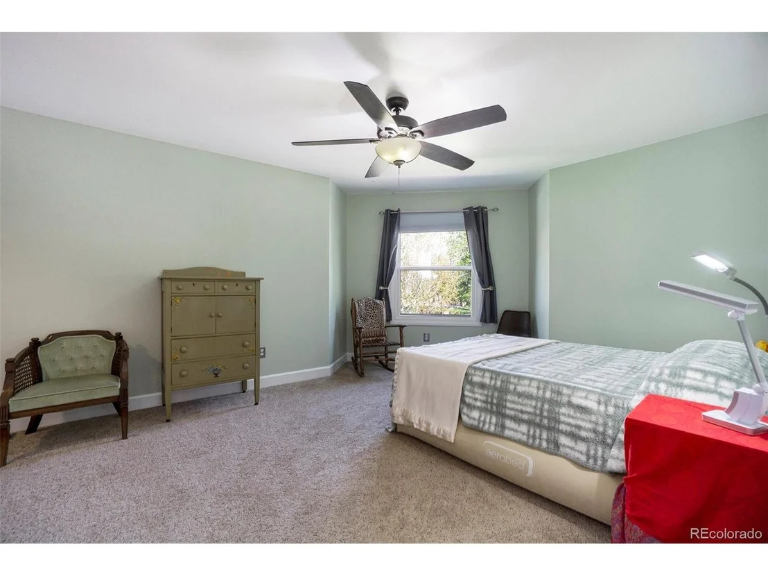 Photo of 309 Cheyenne Dr