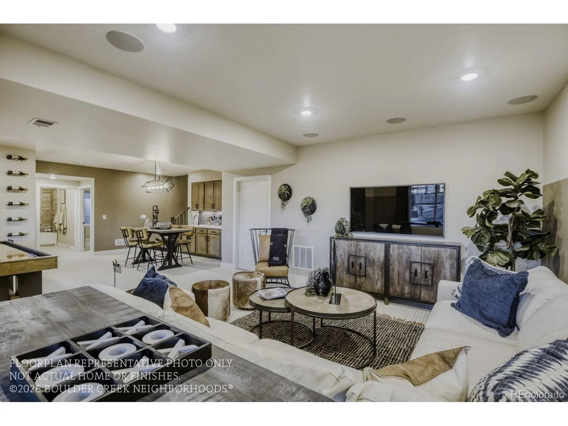Photo of 3109 Windward Way