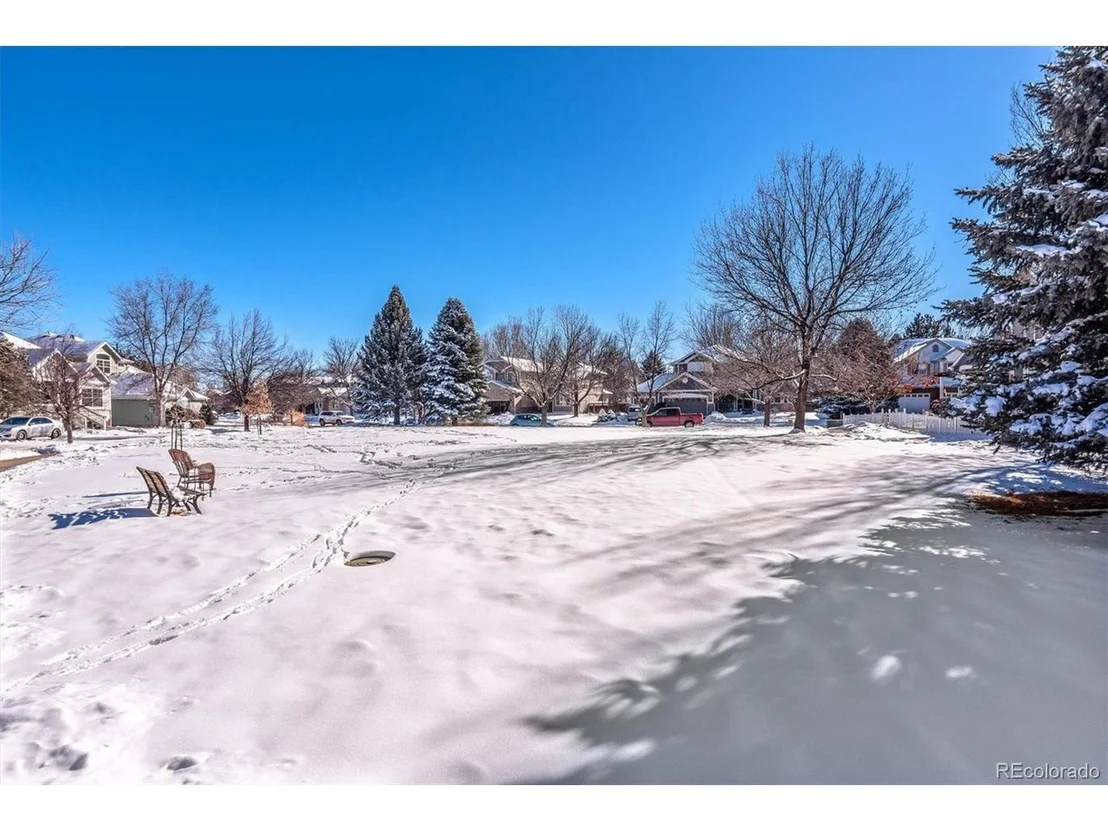 Photo of 2063 Pintail Dr