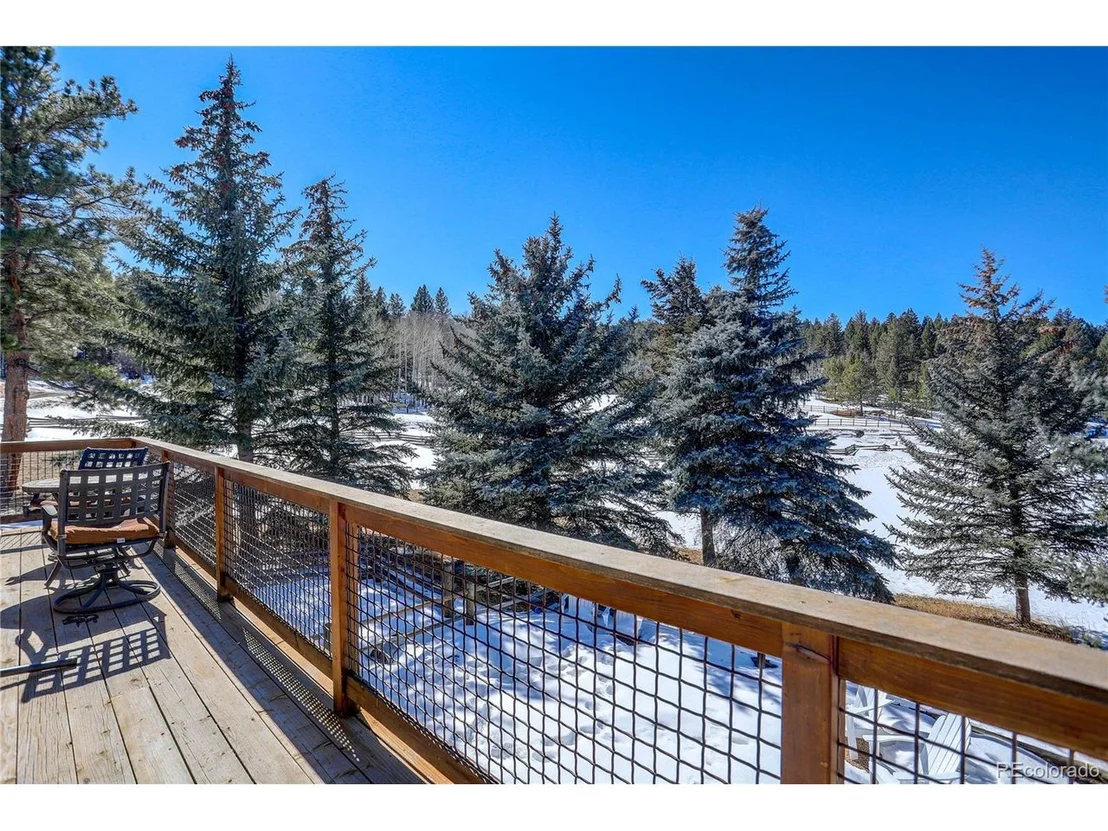 Photo of 32623 Deep Forest Rd