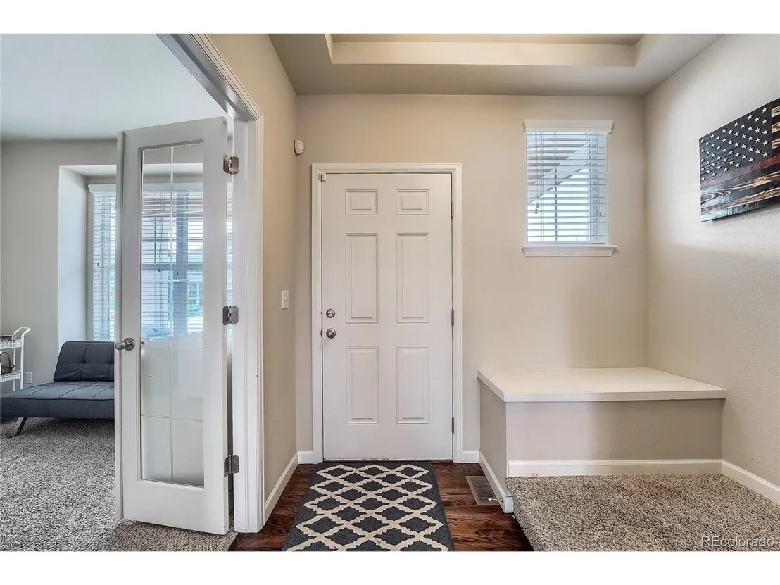 Photo of 148 Maxwell Cir