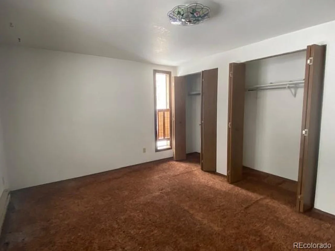Photo of 856 Gunsmoke Dr
