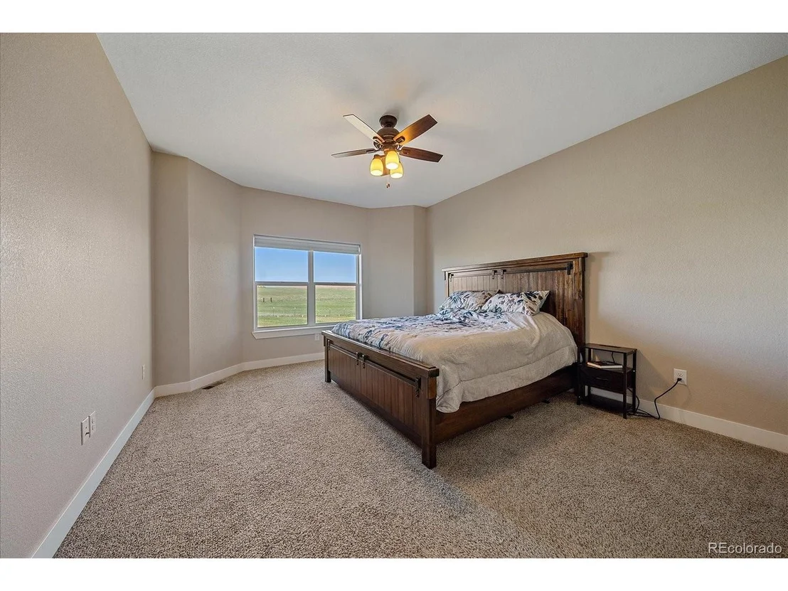 Photo of 45480 Wolf Creek Dr