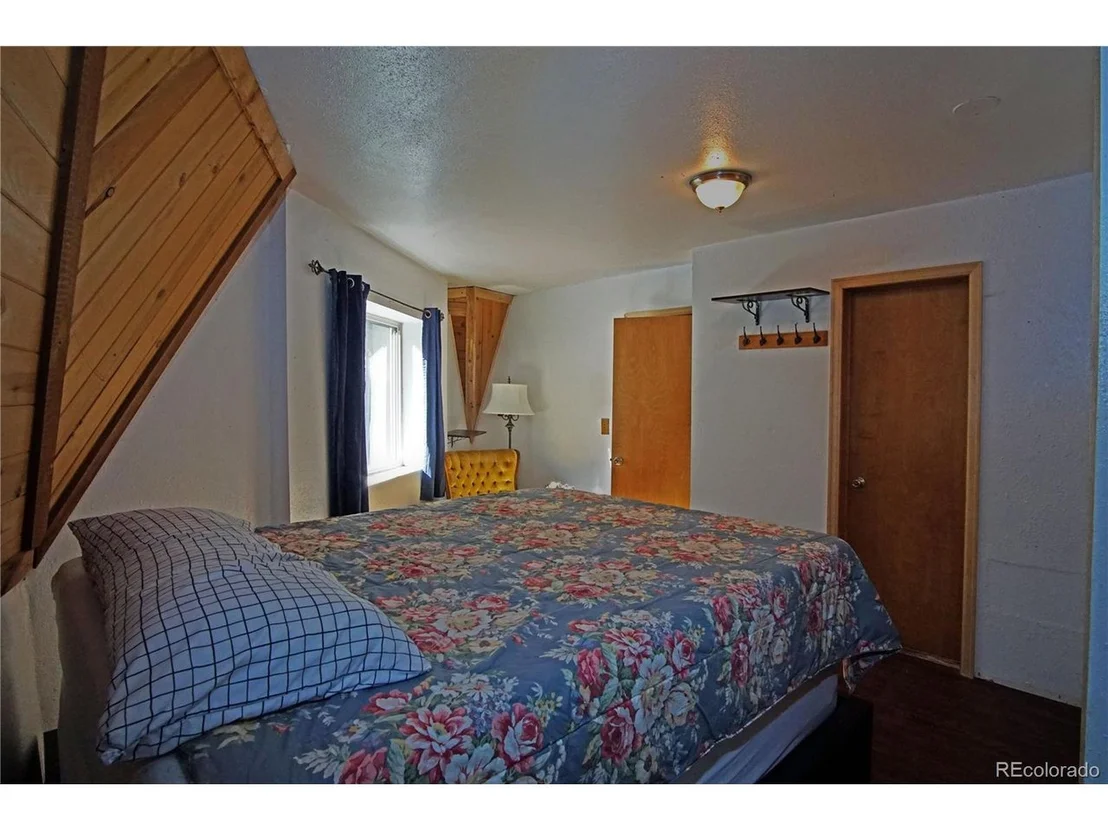 Photo of 116 Bluebird Dr