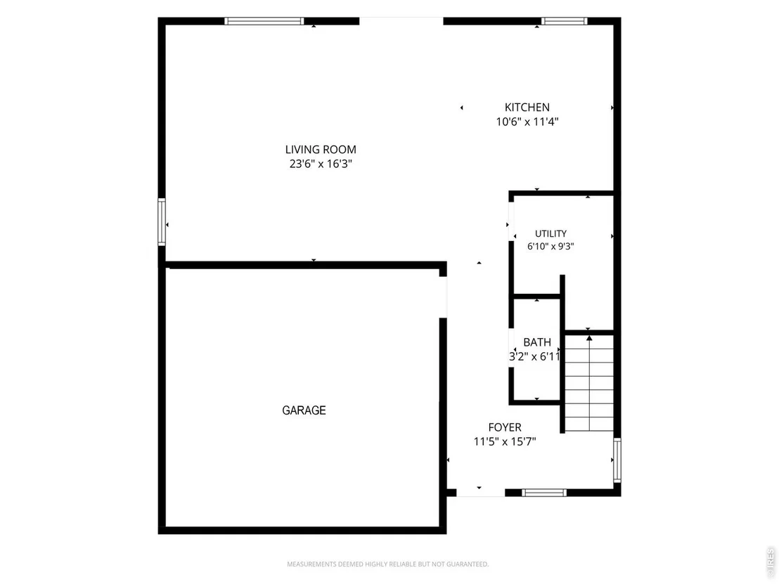 Photo of 7243 Aspen Brook Ave