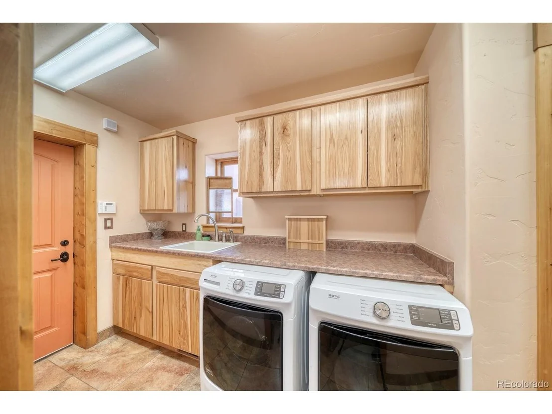 Photo of 13120 County Road 261 A
