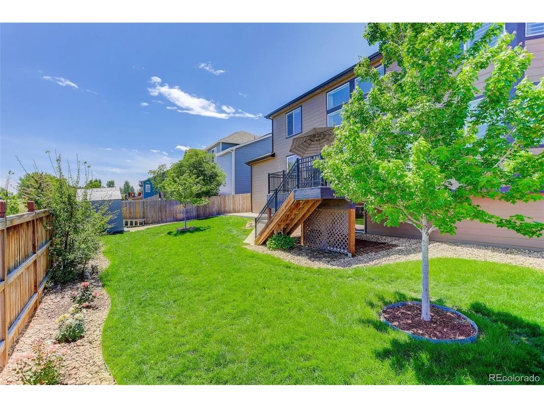 Photo of 307 Mcgregor Ln