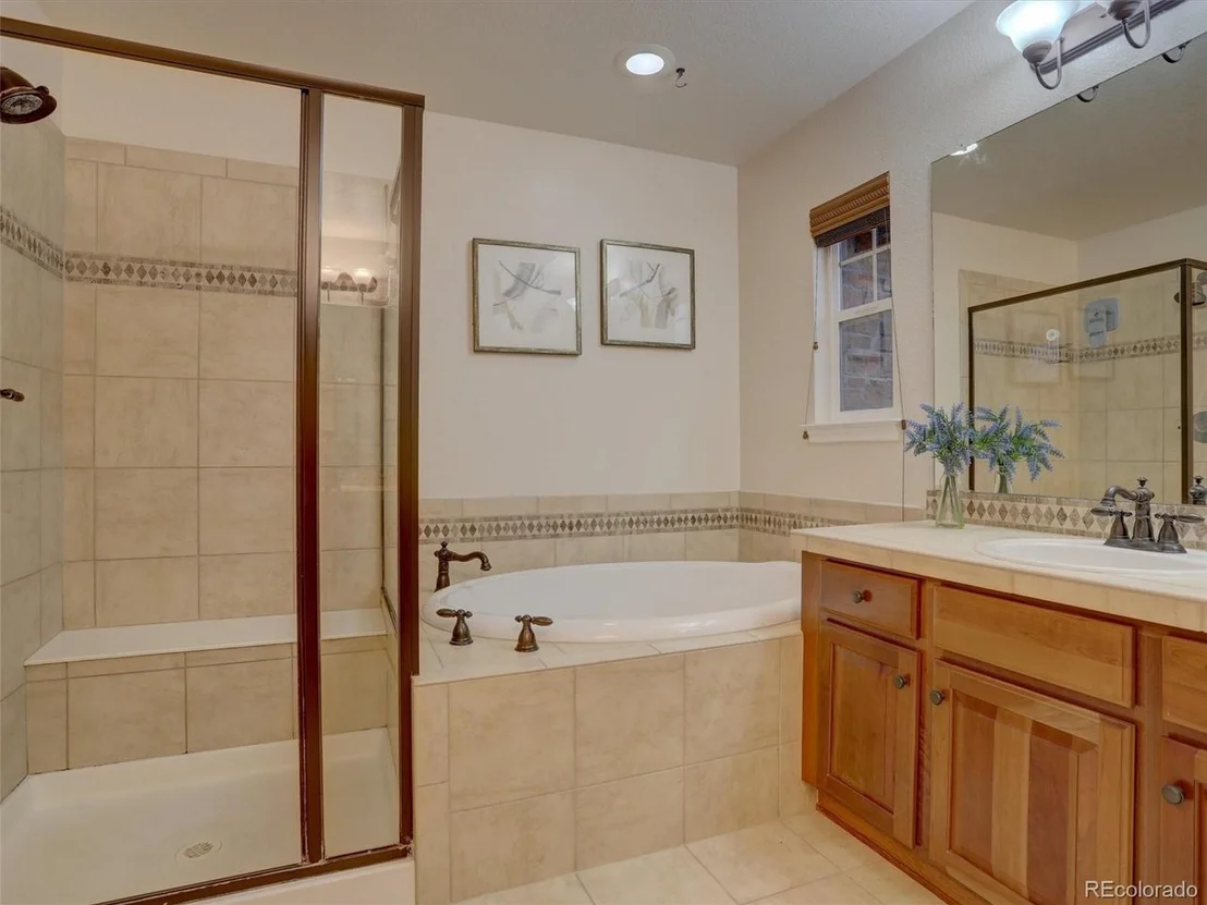 Photo of 4510 Canyonbrook Dr