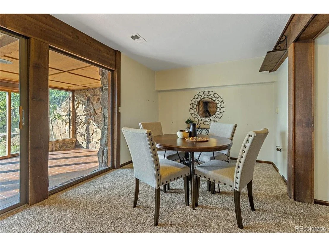 Photo of 29982 Nancys Ln