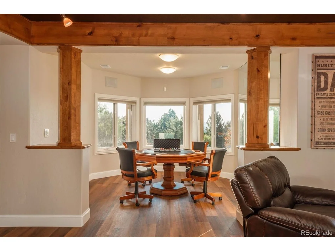 Photo of 1111 Michener Way