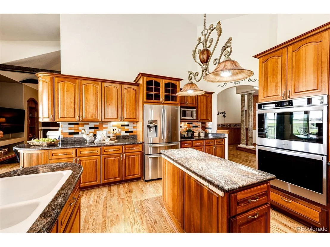 Photo of 1473 Tomichi Dr
