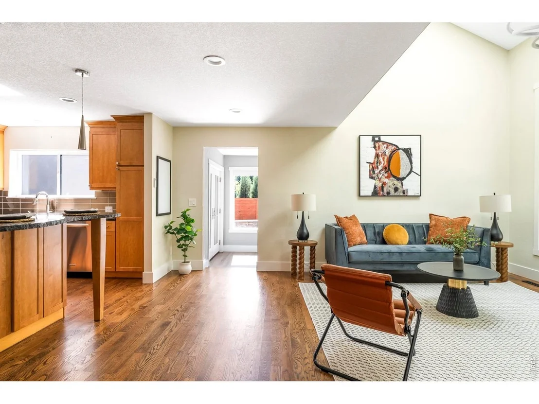 Photo of 2748 Winding Trail Dr